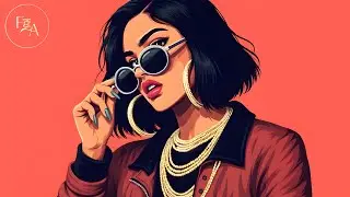 Jhalak Dikhla Ja (Farooq Got Audio Remix) | Aksar | Hip Hop Mix