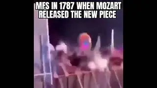 MFS IN 1787