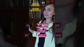 Russian for beginners 