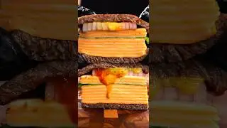 would you eat this?😁👍 #shorts #TWICE #트와이스 #NAYEON #나연 #NA#ABCD #Newmusic