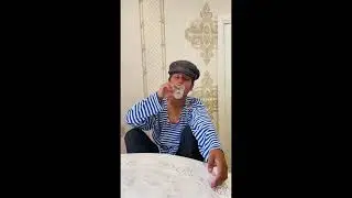 Шампанское￼