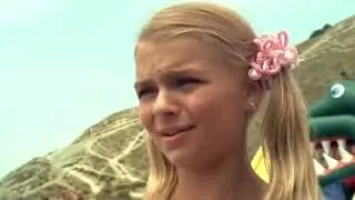В меня Весна влюбилась по уши!