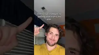 6 effective strategies for passing your exams this year…