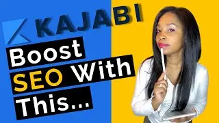 How to Make a Table of Contents in KAJABI