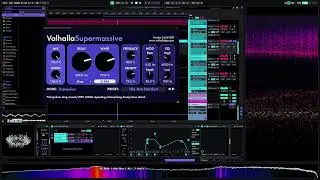 Making Music | hide.5a.als