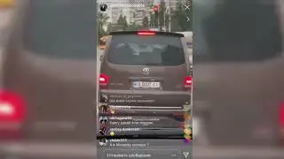 ПРЯМОЙ ЭФИР | СЕРЕЖА БАНДИТИЗМ, 01К   @00000000000001k 01к 15.07.19