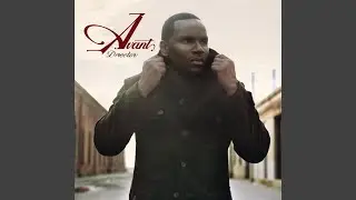 Director (Album Version)