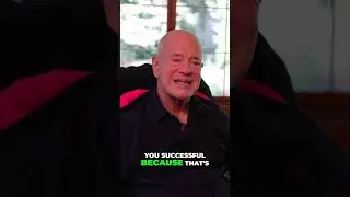 Unlocking Success: Your Path to Millionaire Life📈💯#MillionaireMindset #WealthBuilding #BSATalks
