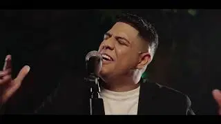 Tierra Mala - Elvis Diaz (Acústico)