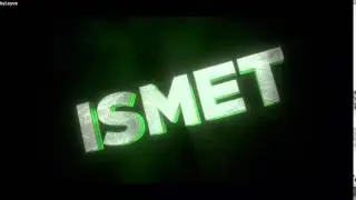 İstek İntrolar-3 İsmetFTW