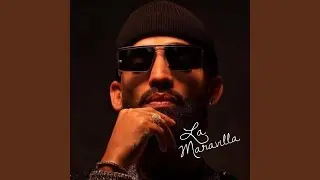 Métele