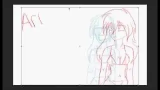 .:ART REQUESTS:.[OPEN]