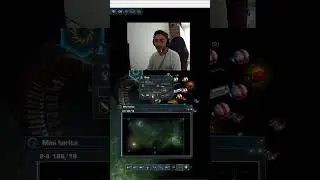 DARKORBİT BUNU BİLİYOR MUYDUNUZ / TEBRİKLER BAK NE BULDUM