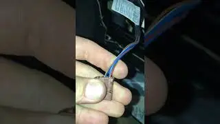 #1 Переделка сидений bmw e70 для bmw F-серии
