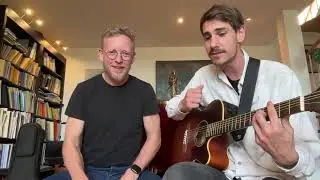 MUNICH SUPERCREW: LIVESTREAM 26.04.24