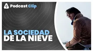 Piloto opina sobre el accidente en los andes | Podcast Clip