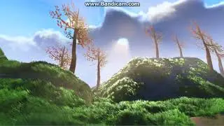 InfiniGRASS v2.0 & Sky Master ULTIMATE v4.0 - 7