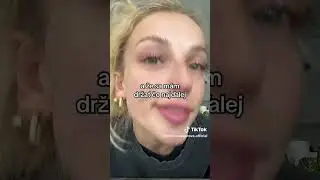 SIMA: Prečo ju nikdy nepočúvam, keď má vždy pravdu?