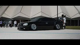 FIXWELL 2020┃4K