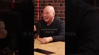 Основные источники энергии для человека 