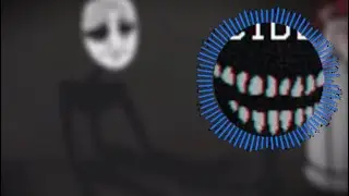 The Blue Balls Incident - Redemption (Slowed)