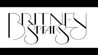 Britney Spears 