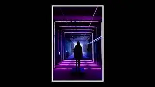 [FREE] Post Malone Type Beat x The Weeknd Type Beat - 