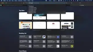 MagnusBilling Atualizações de 2021-04-01 à 2021-04-15