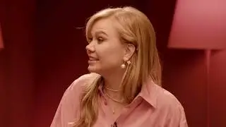 Громкий вопрос | Алла Михеева