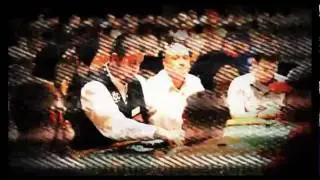 2012 WSOP Experience - Teaser