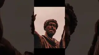 Marcus Aurelius and the Guiding Principles of Stoicism 