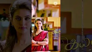 No:1 Serial in the week..?@Personal_pages #top5 #suntv #ethirneechal #trending #trendingshorts #on