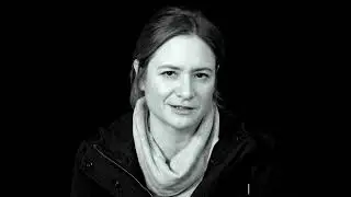 DER PASS 3: Eye to Eye mit Julia Jentsch