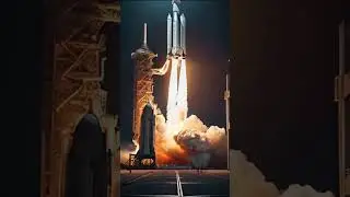 SpaceX’s Bold Move: Catching a Rocket Mid-Air!