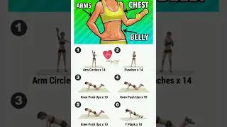 Chest Transformation Hot Girl 