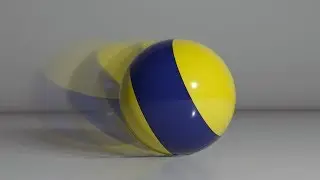 Rotação automática 3Ds Max - Expression Controller