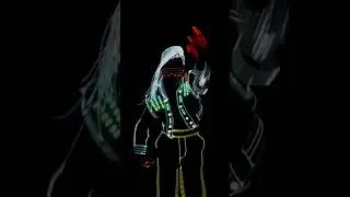New skins for FORTNITE?