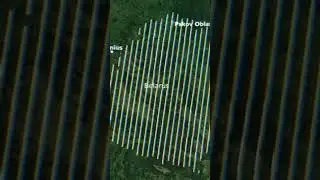 Карма в действии, что случилось с барыгой в старости.