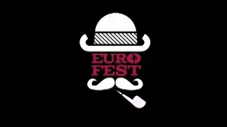 RDS Euro Fest