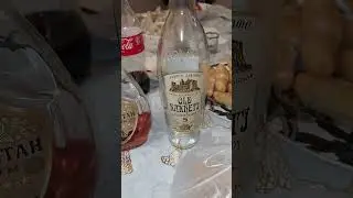 Какой коньяк лучше?
