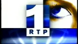 Separador RTP1 2000