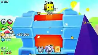 Pets Go Montage + Small Giveaway!