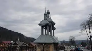 Paskalya 2021 Великдень 2021