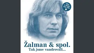 Padlý anděl (Fallen Angel)