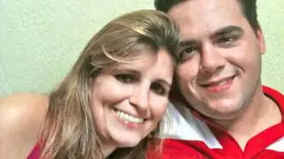 Pictures - Niver Marcos 2010