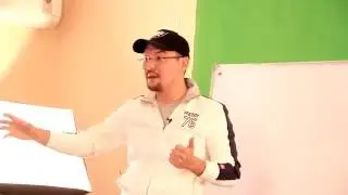 Презентация кода 19 - Аслбек Мусин.