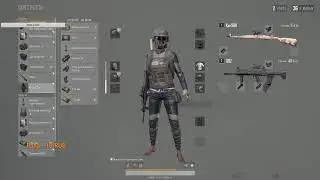 PUBG у нас в клубе!