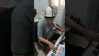 Тосунян