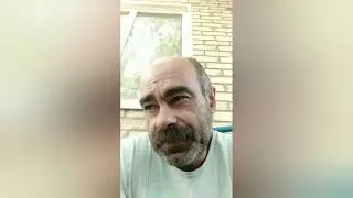29 сентября 2023 года. Константиновка город. Утром.