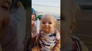 #полезноепеченье